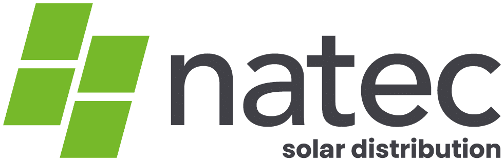 logo natec