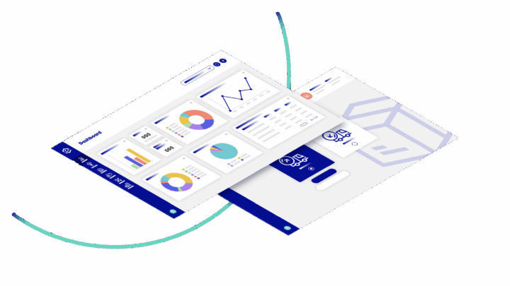 Image par défaut Hero