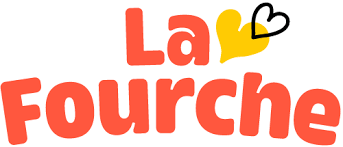 logo La Fourche2