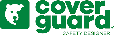 logo coverguard