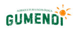 Logo Gumendi