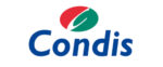 Logo COndis
