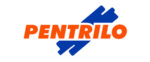 Logo Pentril