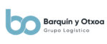Logo Barquin y Oxtoa