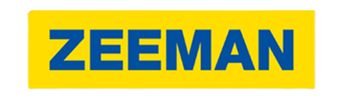 Zeeman