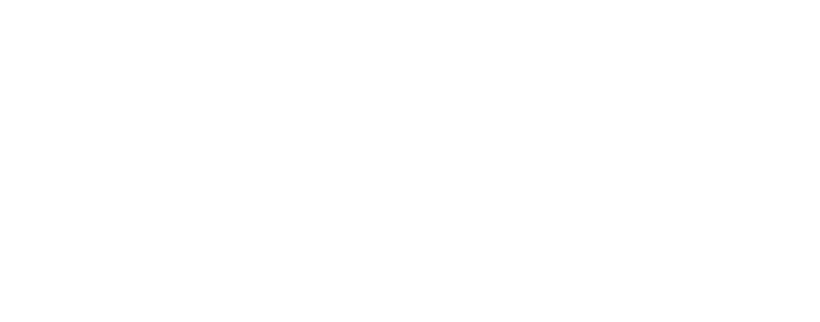 Hardis Supply Chain logo