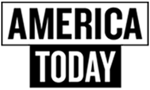 America Today